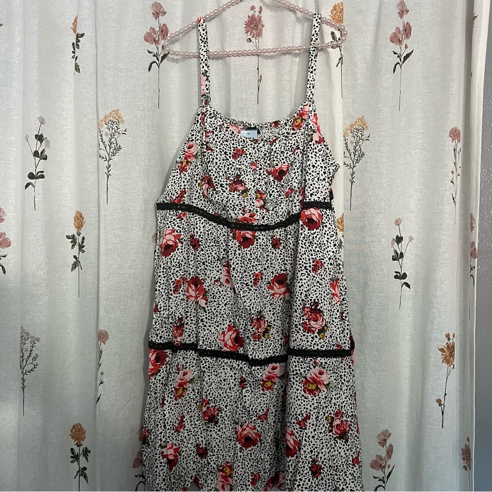 Nwt Torrid Size 3 - image 5